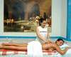 Golden Coaste Resort Hotel 